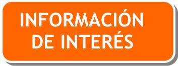 Información de interés