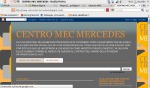 Centros MEC Mercedes