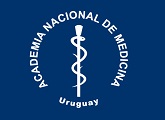 La Academia Nacional de Medicina llama a presentación de trabajos