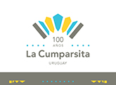 La Cumparsita