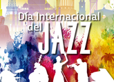 dia del jazz