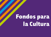 Fondos para la Cultura