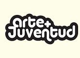 Arte y Juventud 10 años