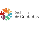 Logo Sistema de Cuidados