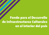 Infraestructuras