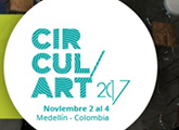 Circulart 2017