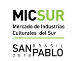 Micsur 2018