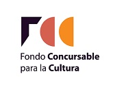 Logo de Fondo Concursable