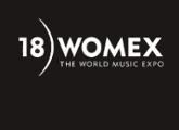 Womex 2018