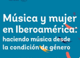 Música y mujer