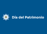 patrimonio