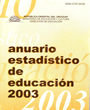 Anuario 2003