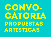 EAC convocatoria