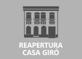 casa Giró