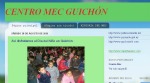 Guichón