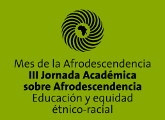 Logo de la jornada