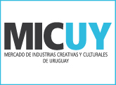 Mercados de Industrias Creativas y Culturales