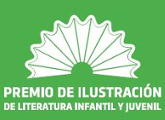 Premio Nacional de Ilustración