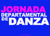 Plan Nacional de Danza