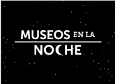 museos en la noche convocatoria