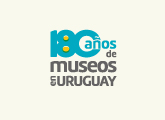 museos