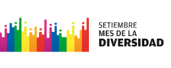 Mes de la Diversidad 2019