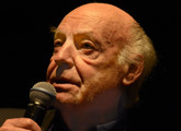 Eduardo Galeano