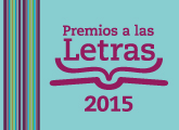 Premios a las Letras