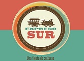 UNASUR y Expreso Sur