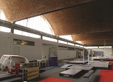 Obra_Eladio Dieste