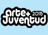 Arte y Juventud 2015