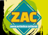 Zona Artístico Cultural