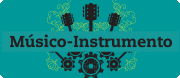 Taller Músico-Instrumento 2015