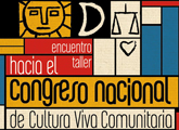 cultura viva comunitaria