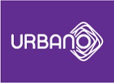 Urbano