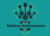 Taller Músico-Instrumento