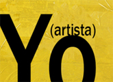 yoartista