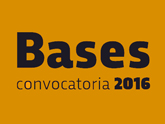 Bases 2016