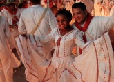 danzas tradicionales