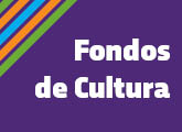 Fondos de Cultura