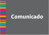 Comunicado de Registro Civil