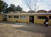 Escuela 101 de Florida