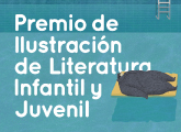 Bases del Premio de Ilustración