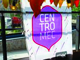 Centro MEC MVD - Tres Cruces