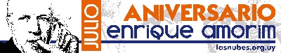 banner_aniversario Amorim