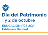 grafica patrimonio 2016