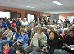 Presentación de educación 