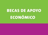 Becas Educación 